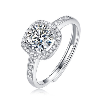 La Couronne Ring™